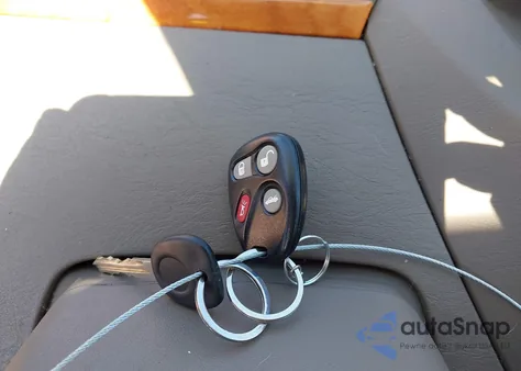 2007 Saturn Ion 3 from USA, damaged, VIN 1G8AL55FX7Z179315